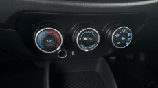 Toyota Aygo X 1.0 VVT-i Pure 5dr Petrol Hatchback